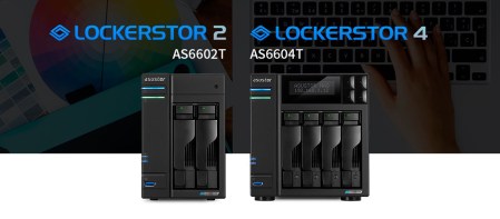 featured-asus-lockerstor-nas-as6602t-as6604t-migovi