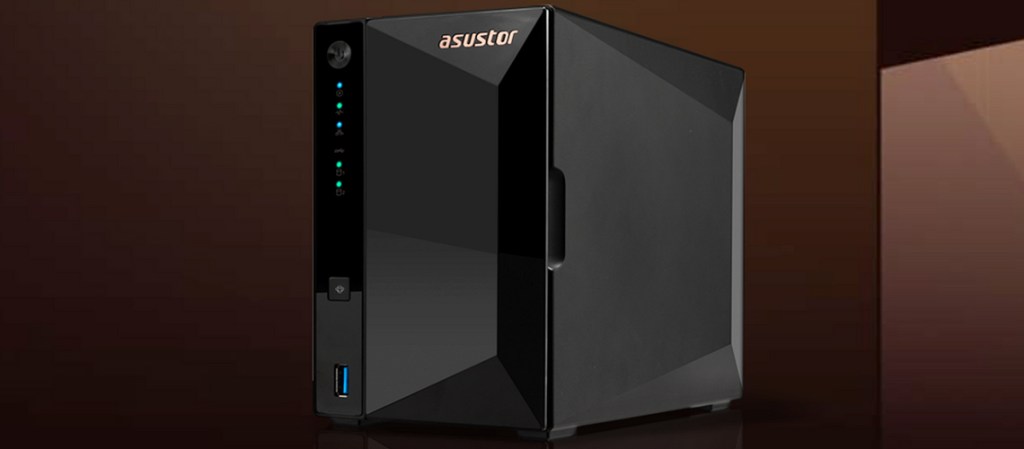 featured-asustor-best-nas-pcmag-2021-migovi