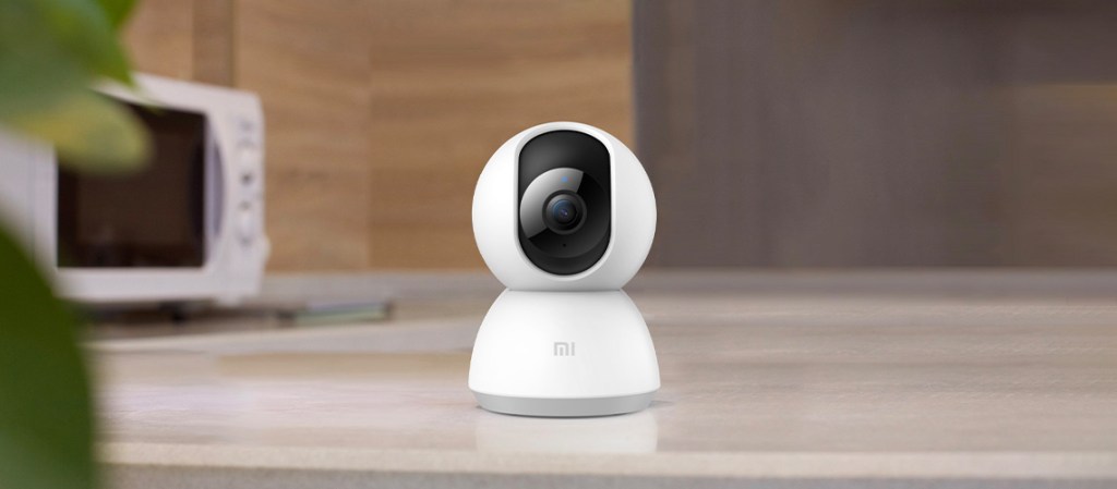 featured-camera-mi-360-xiaomi-home-kitemark-bsi-migovi