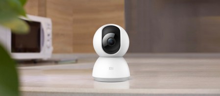 featured-camera-mi-360-xiaomi-home-kitemark-bsi-migovi