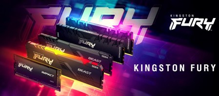featured-ddr4-kingston-fury-renegade-beast-impact-migovi