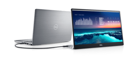 featured-dell-c1422h-s2422hz-s2722dz-s2722qc-s2722dc-migovi