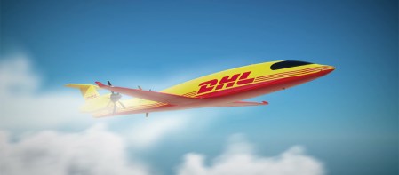 featured-dhl-eviation-alice-may-bay-dien-migovi