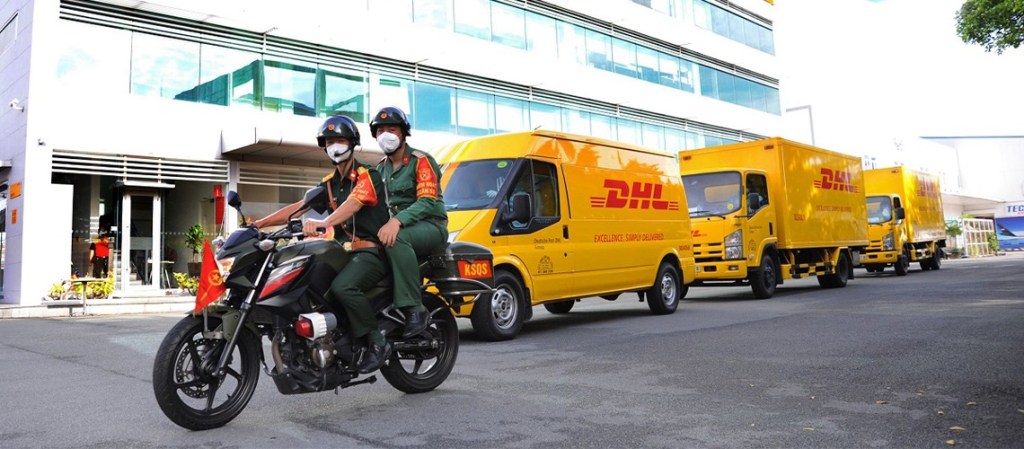 featured-dhl-express-vaccine-pfizer-kalama-harris-vietnam-migovi