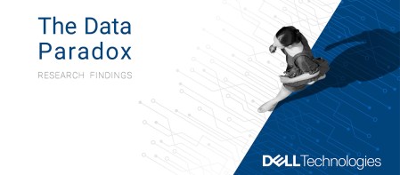 featured-doanh-nghiep-viet-kho-khan-du-lieu-migovi