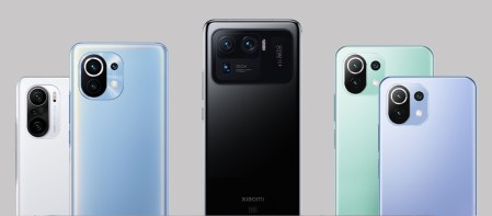 featured-doanh-thu-loi-nhuan-q2-2021-xiaomi-migovi