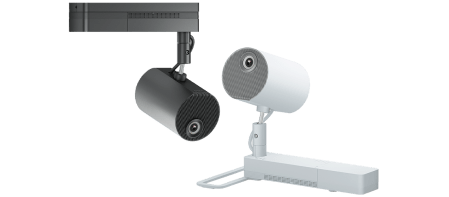 featured-epson-lightscene-projector-ev-110-ev-115-migovi