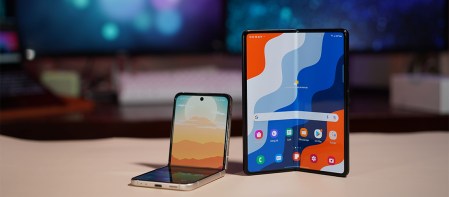 featured-fpt-shop-3000-don-galaxy-z-fold3-flip3-5g-migovi