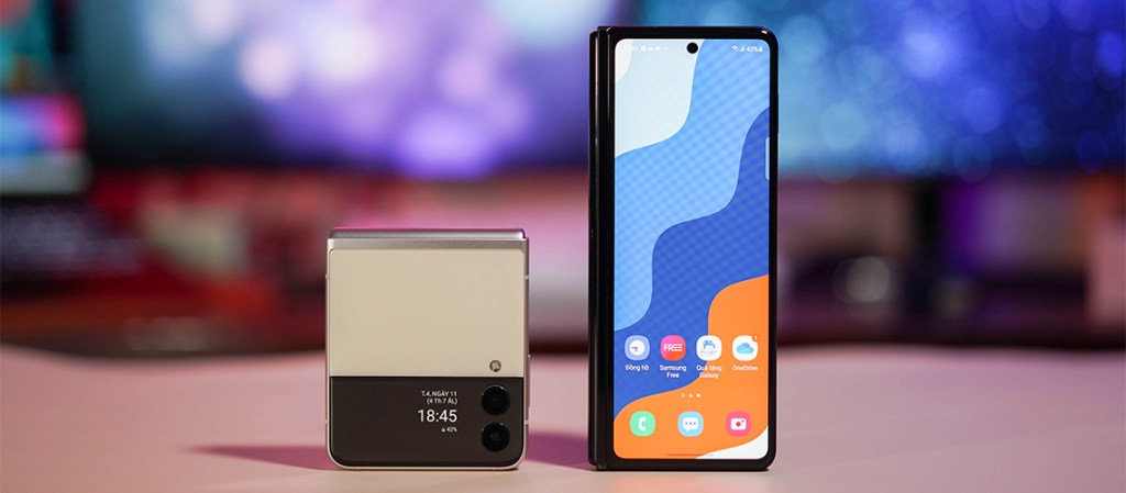 featured-galaxy-z-fold3-flip3-5g-fpt-shop-uu-dai-migovi