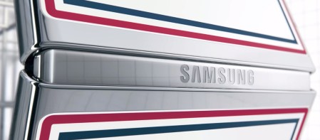 featured-galaxy-z-thom-browne-chay-hang-sau-10-gio-migovi