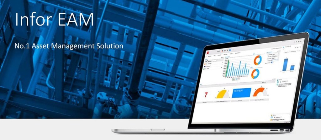 featured-hitachi-vantara-hop-tac-infor-eam-migovi