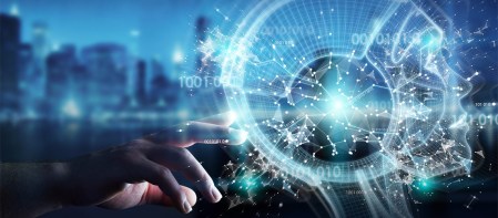 featured-hitachi-vantara-oracle-netsuite-chuyen-doi-so-migovi