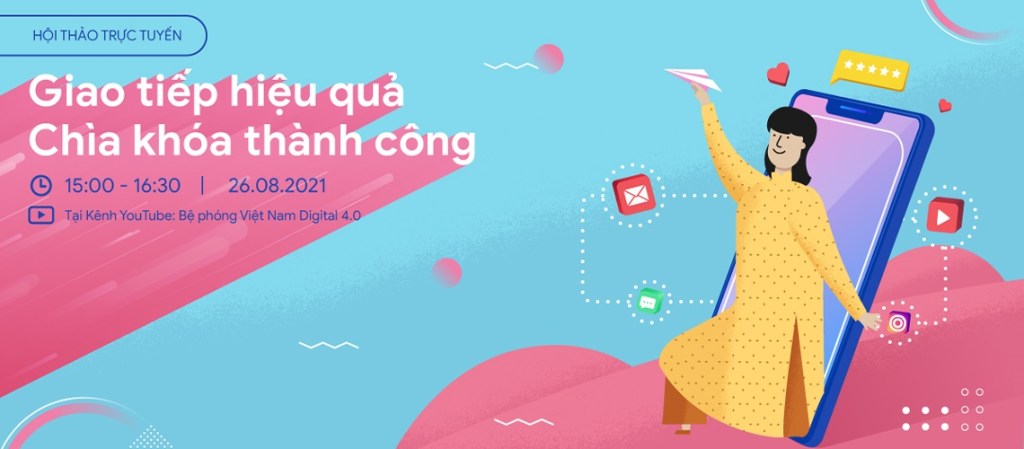 featured-hoi-thao-giao-tiep-hieu-qua-phu-nu-viet-migovi