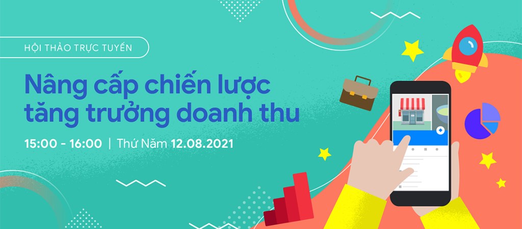 featured-hoi-thao-online-nang-cap-chien-luoc-thay-doi-doanh-thu-migovi