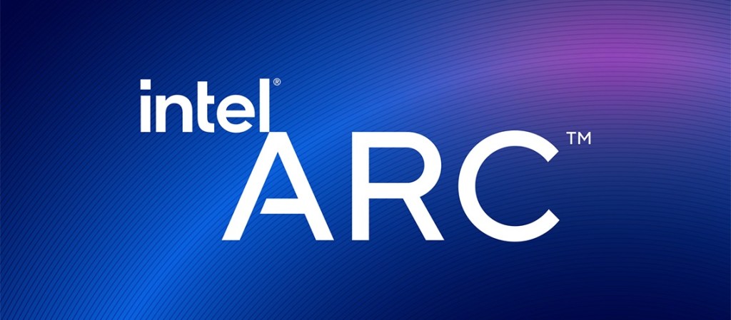 featured-intel-arc-xe-hpg-alchemist-q1-2022-migovi