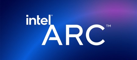 featured-intel-arc-xe-hpg-alchemist-q1-2022-migovi