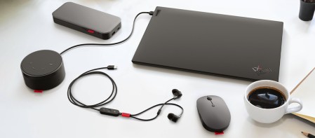 featured-lenovo-go-phu-kien-pc-laptop-migovi