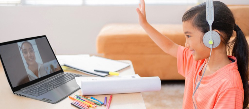 featured-lenovo-online-giao-duc-giai-phap-migovi