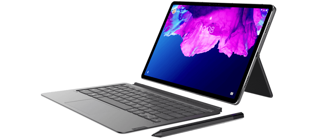 featured-lenovo-tab-p11-pro-gia-14590000-migovi