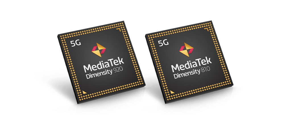 featured-mediatek-dimensity-920-dimensity-810-migovi