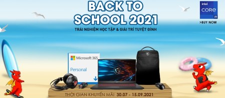 featured-msi-laptop-back-to-school-2021-migovi