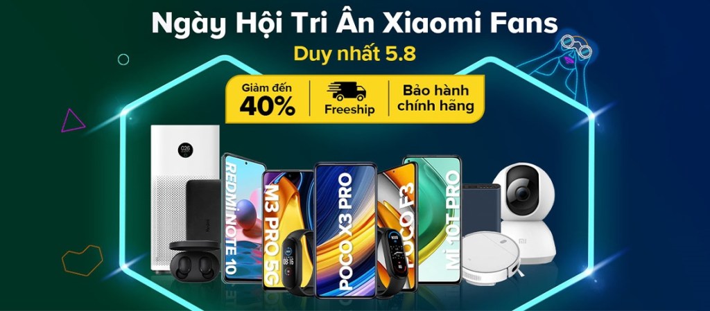 featured-ngay-hoi-tri-an-xiaomi-fans-5-8-2021-lazada-migovi