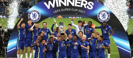 featured-olympic-2022-uefa-super-cup-quan-tam-google-migovi