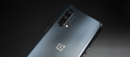 featured-oneplus-nord-ce-5g-smartphone-tam-trung-migovi