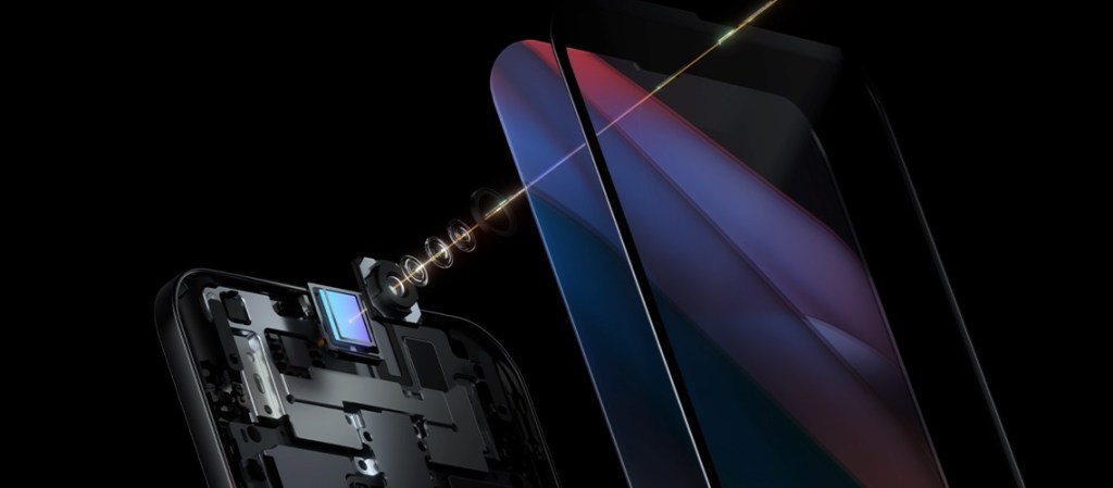 featured-oppo-camera-duoi-man-hinh-selfie-migovi