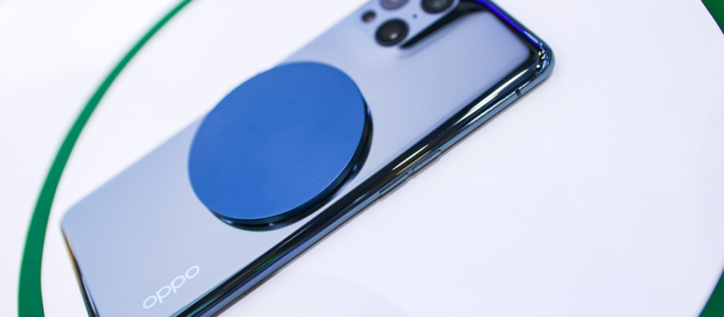 featured-oppo-magvooc-ket-noi-xe-hoi-migovi