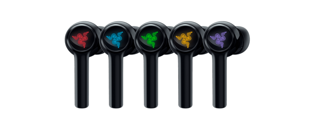 featured-razer-hammerhead-true-wireless-2021-gia-3699000-migovi