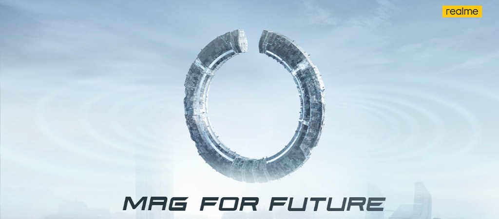 featured-realme-magdart-50w-15w-realme-flash-migovi