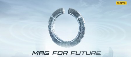 featured-realme-magdart-50w-15w-realme-flash-migovi