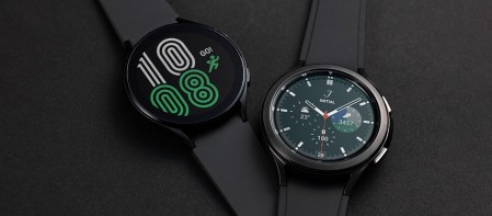 featured-samsung-galaxy-watch4-classic-migovi