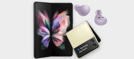 featured-samsung-galaxy-z-fold3-z-flip3-5g-buds2-migovi