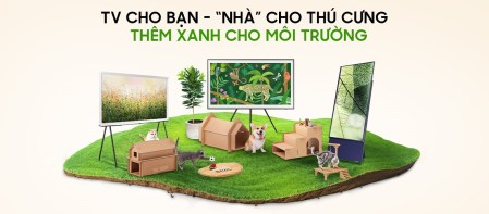 featured-samsung-tai-che-lam-nha-thu-cung-migovi