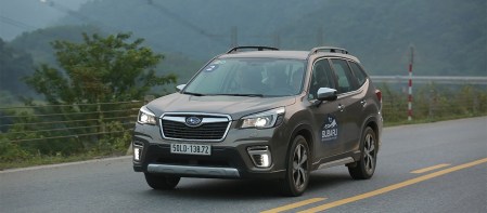 featured-subaru-uu-dai-100-le-phi-truoc-ba-10-2021-migovi