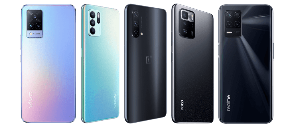 featured-top-5-smartphone-5g-tam-trung-duoi-10-trieu-migovi