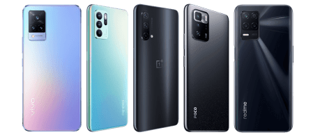 featured-top-5-smartphone-5g-tam-trung-duoi-10-trieu-migovi