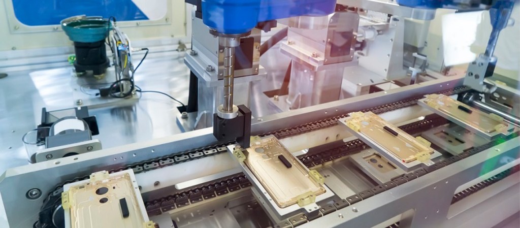 featured-vivo-2-nha-may-pakistan-turkey-migovi