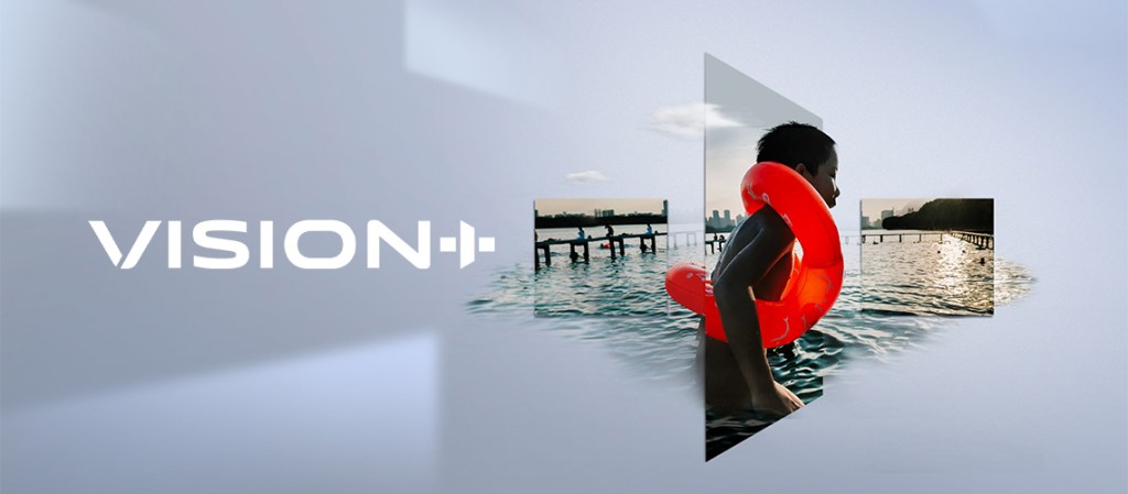 featured-vivo-vision-mobile-photoawards-2021-migovi