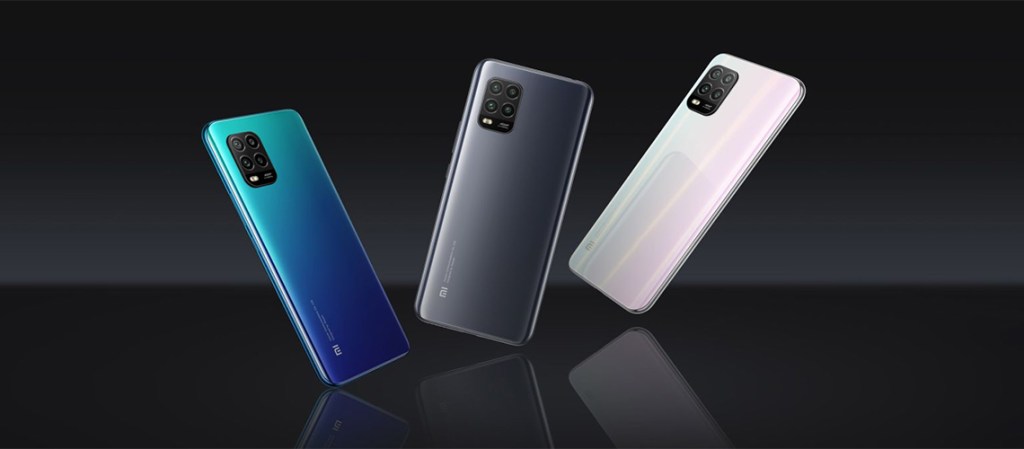 featured-xiaomi-15-viet-nam-hang-3-q2-2021-migovi