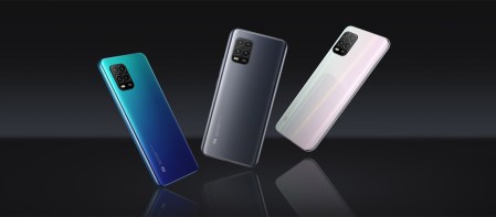 featured-xiaomi-15-viet-nam-hang-3-q2-2021-migovi