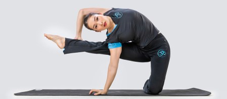 featured-yoga-thien-giup-ngu-ngon-california-fitness-migovi