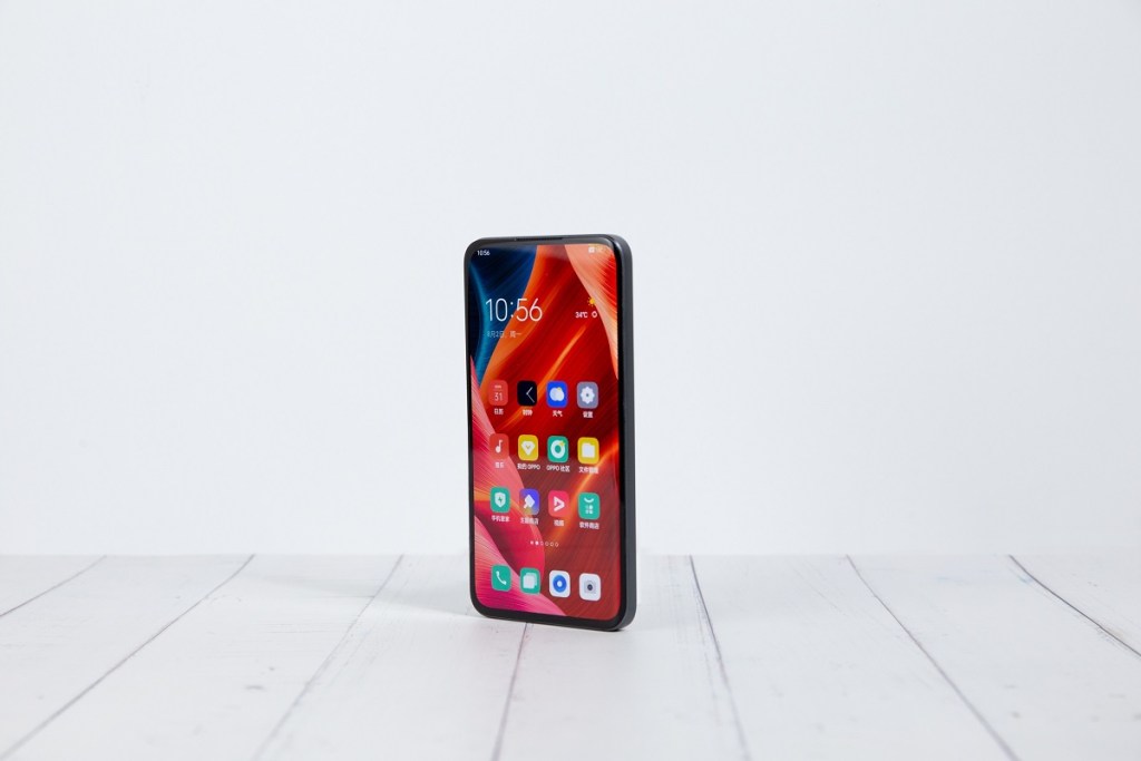 oppo-camera-duoi-man-hinh-selfie-migovi-6