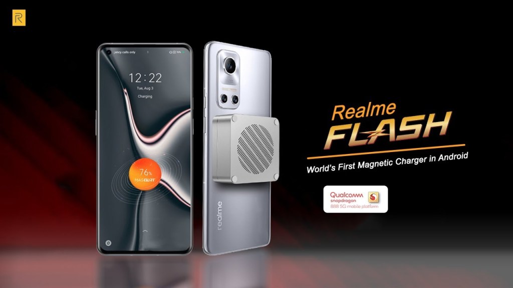 realme-magdart-50w-15w-realme-flash-migovi-3