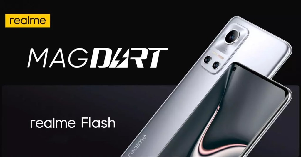realme-magdart-50w-15w-realme-flash-migovi-4