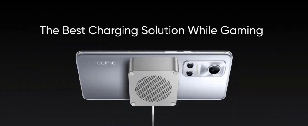 realme-magdart-50w-15w-realme-flash-migovi-8