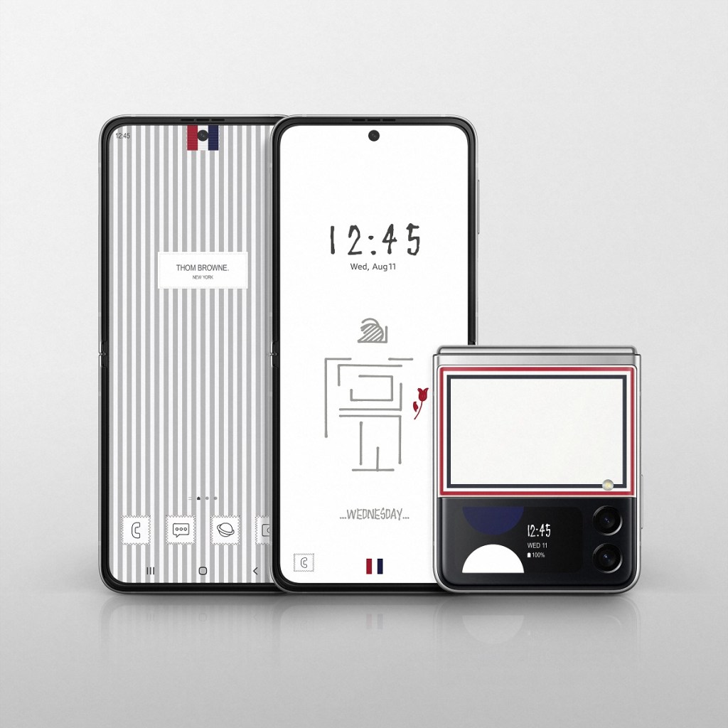 samsung-galaxy-z-fold3-z-flip3-5g-buds2-thom-browne-migovi-1