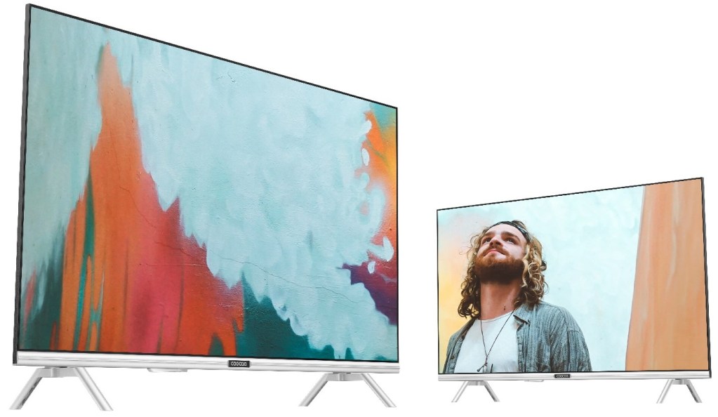 coocaa-s3u-coolita-os-smart-tv-gia-4399000-migovi-3